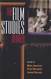 The Film Studies: A Reader