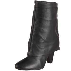 Buy GUESS Ladies Uproar Ankle Boot by  