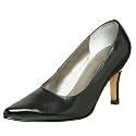 Ros Hommerson Women's Ruby Pump