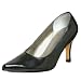 Ros Hommerson Women's Ruby Pump