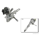 Laso Engine Oil Pump 