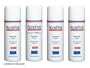 Acnefree Renewing Toner Pack of Four (4 X 4 Oz = 16 Oz)