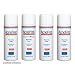 Acnefree Renewing Toner Pack of Four (4 X 4 Oz = 16 Oz)