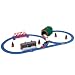Thomas' Railway Fun Set