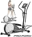 ProForm 4.0 X Elliptical