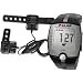 Polar Pferde Herzfrequenzmessgerät Equine InZone FT1 93039578