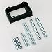 Superwinch 2235 SAC1000 Series Roller Fairlead