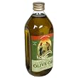 Dal Raccolto Extra Virgin Olive Oil, 34-Ounce Jars (Pack of 2)