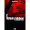 cyberpunk und social fiction