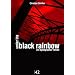 cyberpunk und social fiction