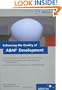 Enhancing the Quality of ABAP Development