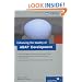 Enhancing the Quality of ABAP Development