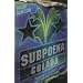 Subpoena Colada