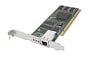 Adaptec 1975900 PCI Fiber Channel Interface Network Adapter (5-Pack)