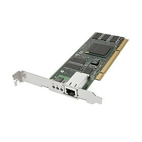 Adaptec 1975900 PCI Fiber Channel Interface Network Adapter (5-Pack)