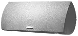 Definitive Technology ProCenter 100 MK-II Center Channel Speaker