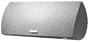 Definitive Technology ProCenter 100 MK-II Center Channel Speaker
