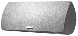 Definitive Technology ProCenter 100 MK-II Center Channel Speaker