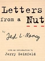 Letters from a Nut