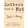Letters from a Nut