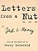 Letters from a Nut