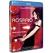 Rosario [Blu-ray]