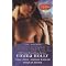Read theFavorites of the Paranormal Romance Forum  2008 Poll