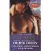Paranormal Romance 'Takes wing' - Angels, Winged Shifters/Heroes