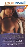 Hot Spell (Berkley Sensation)