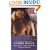 Hot Spell (Berkley Sensation)
