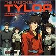 Irresp Captain Tylor: Sentehishyo