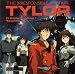 Search : Irresponsible Captain Tylor: Sentehishyo