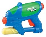 �X�[�p�[�\�[�J�[ �~�j�X�^���K�[