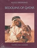 Bedouins of Qatar (Carlsberg Foundation's Nomad Research Project)