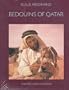 Bedouins of Qatar (Carlsberg Foundation's Nomad Research Project)