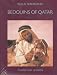  Bedouins of Qatar (Carlsberg Foundation's Nomad Research Project) 