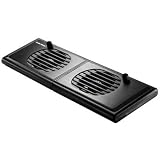 Cooler Master Notepal P2 Portable Notebook Cooler (R9 NBC NPP2 GP)