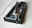 Koh-I-Noor Rapido Sketch Technical Pen Size 3x0/.25