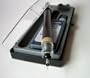 Koh-I-Noor Rapido Sketch Technical Pen Size 3x0/.25