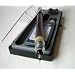 Koh-I-Noor Rapido Sketch Technical Pen Size 3x0/.25