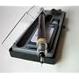 Koh-I-Noor Rapido Sketch Technical Pen Size 3x0/.25