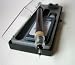 Koh-I-Noor Rapido Sketch Technical Pen Size 3x0/.25