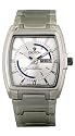Croton Men's Watch #CR307787SSSL
