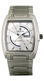 Croton Men's Watch #CR307787SSSL