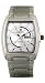 41YZVUcbK%2BL. SL75  Croton Mens Watch #CR307787SSSL