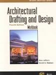 Architectural Drafting and Design, 4E...