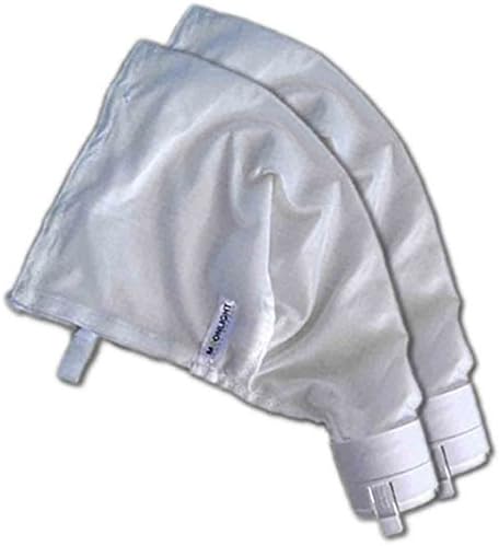 Polaris 360 or 380, 2 Pack, Mega All Purpose Replacement bags, New, Free Shipping