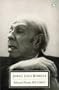 Selected Poems, 1923-67 (Twentieth Century Classics)