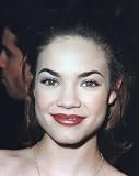 Rebecca Herbst 8x10 glossy Photo #E3368