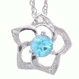  Apatite